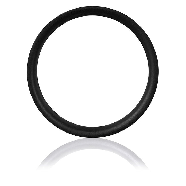 Ringo Pro XXL - Black - Each - US Stores