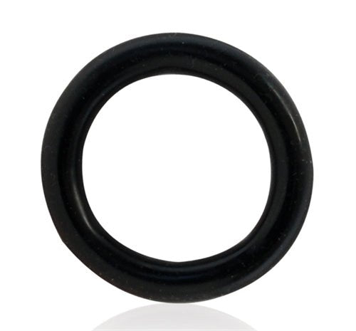Ringo X3 - Black - Each - US Stores