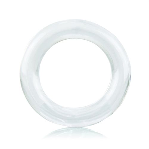 Ringo XL - Clear - Each - US Stores
