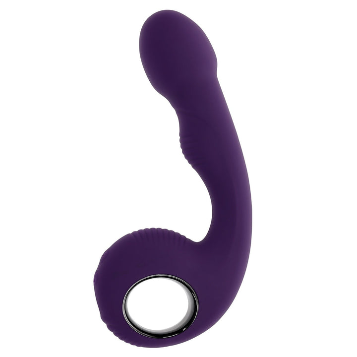 Rip Curl Purple - US Stores