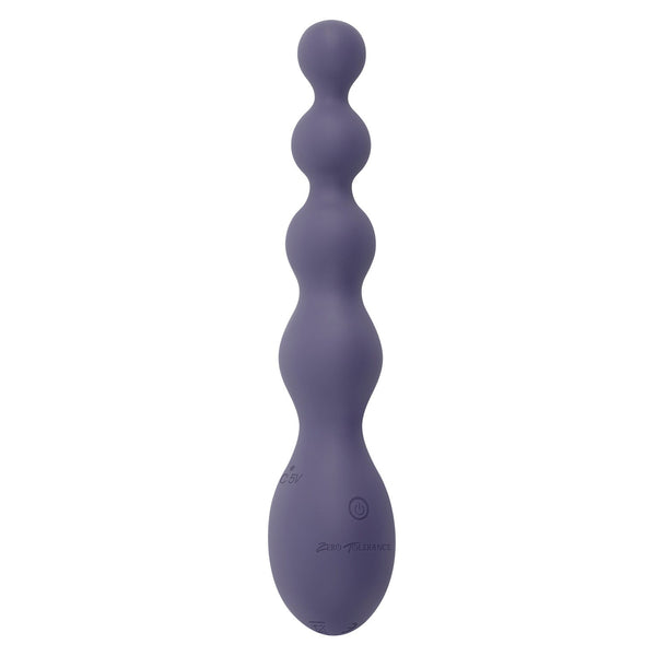 Rumpy Bumpy Purple - US Stores
