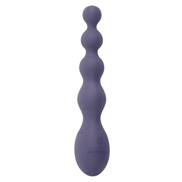 Rumpy Bumpy Purple - US Stores