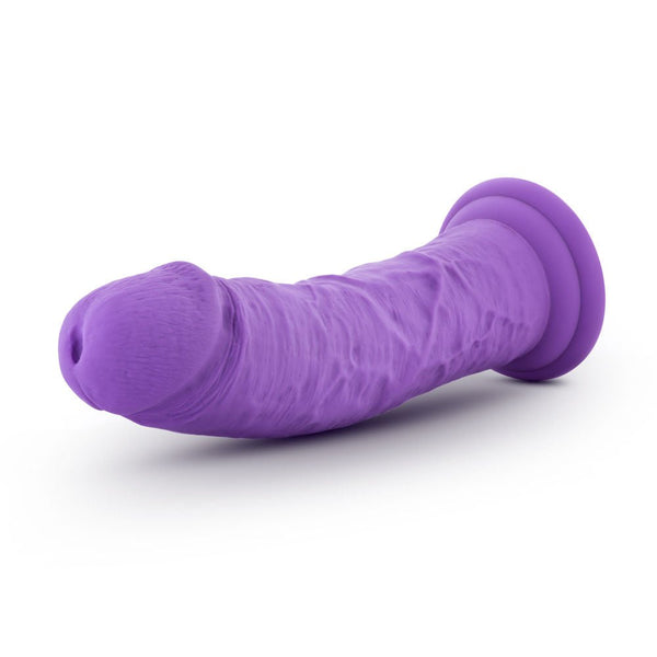 Ruse - Jammy - Purple - US Stores
