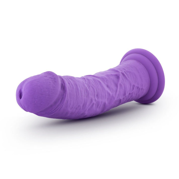 Ruse - Jammy - Purple - US Stores