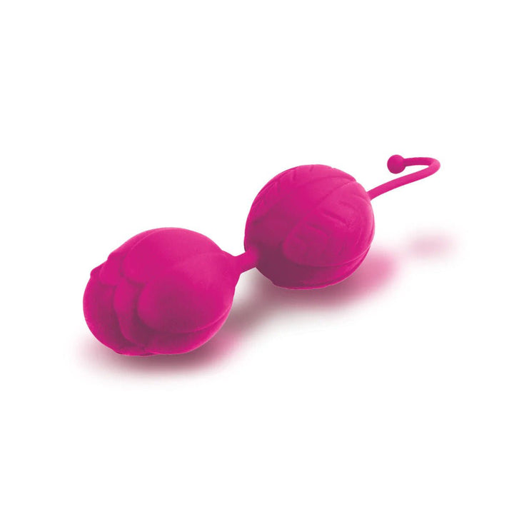 S - Kegels - Pink - US Stores