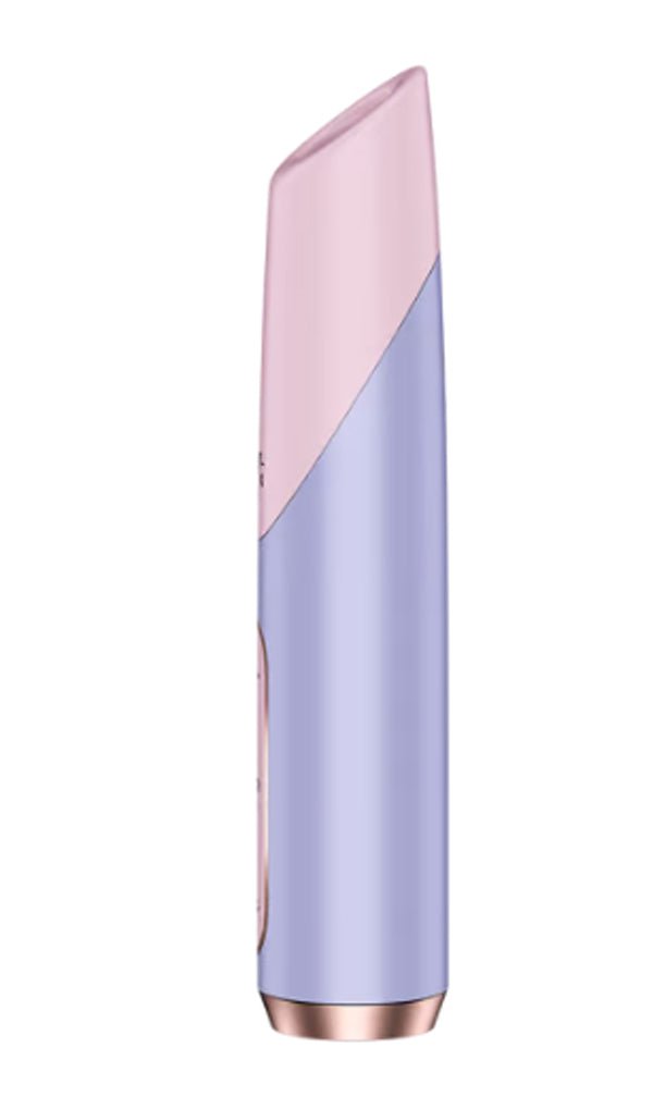 Satisfyer Bold Kiss - US Stores