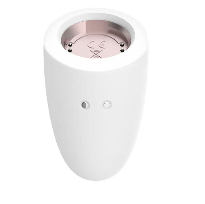 Satisfyer Marvelous Four - Marvelous Four - US Stores