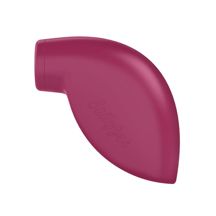 Satisfyer One Night Stand - US Stores