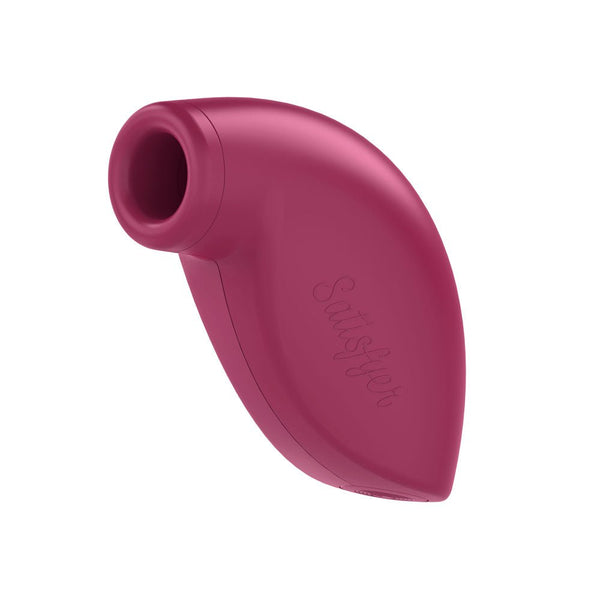 Satisfyer One Night Stand - US Stores