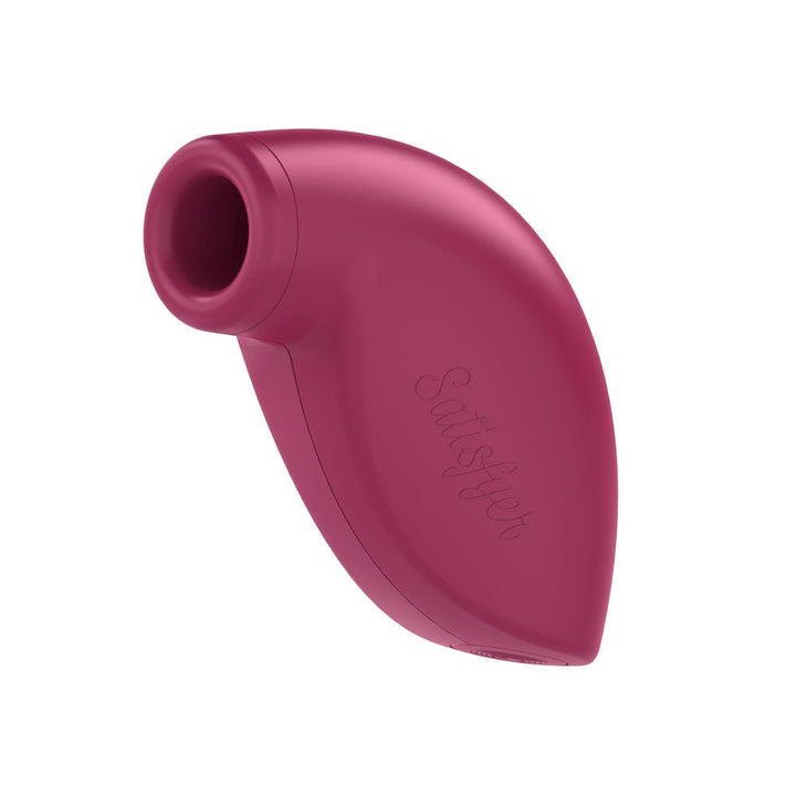 Satisfyer One Night Stand - US Stores