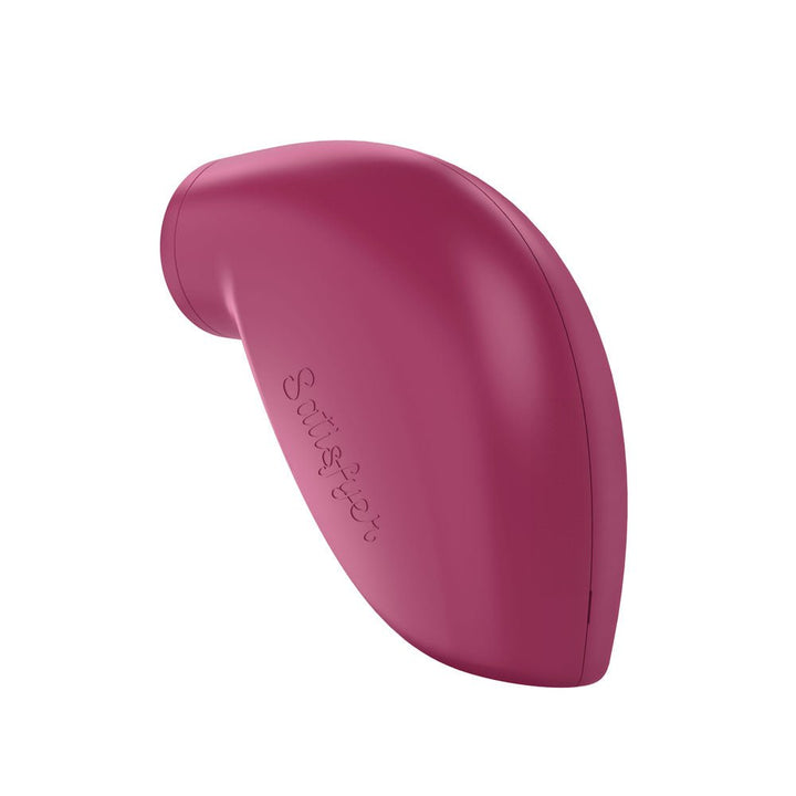 Satisfyer One Night Stand - US Stores
