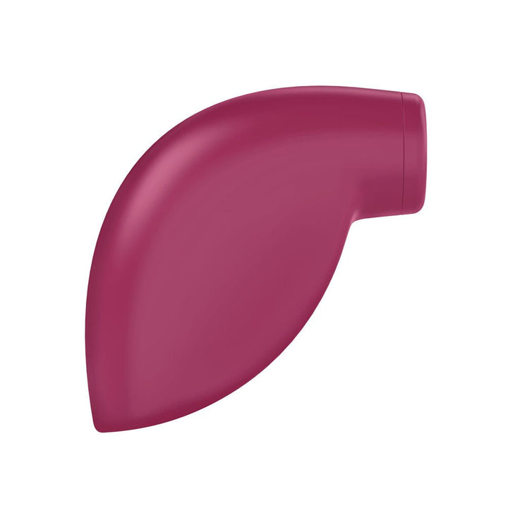 Satisfyer One Night Stand - US Stores
