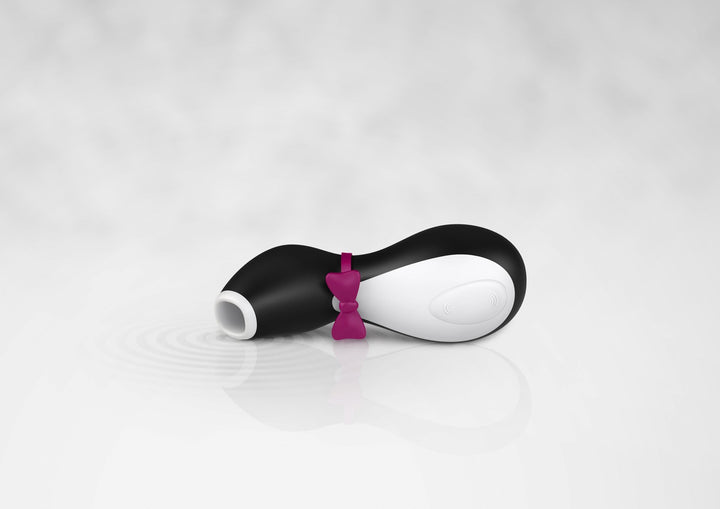 Satisfyer Penguin - US Stores