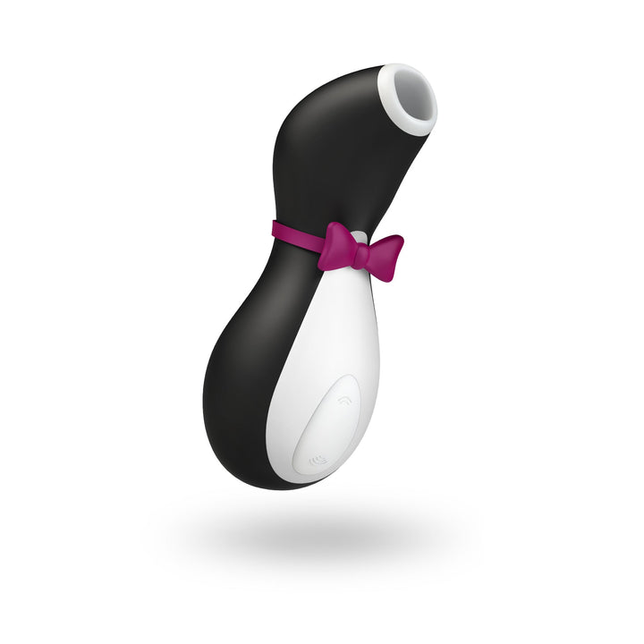 Satisfyer Penguin - US Stores