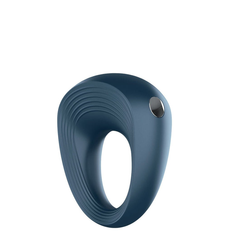 Satisfyer Power Rings Cockring - US Stores