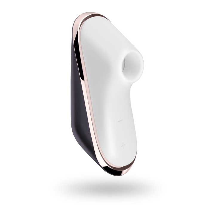 Satisfyer Pro Traveler - US Stores