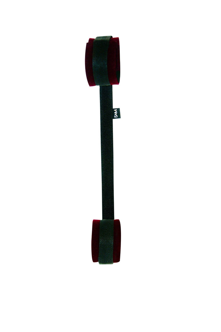 Sex and Mischief Enchanted Spreader Bar - US Stores