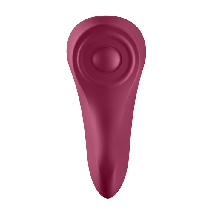 Sexy Secret - Panty Vibrator - US Stores