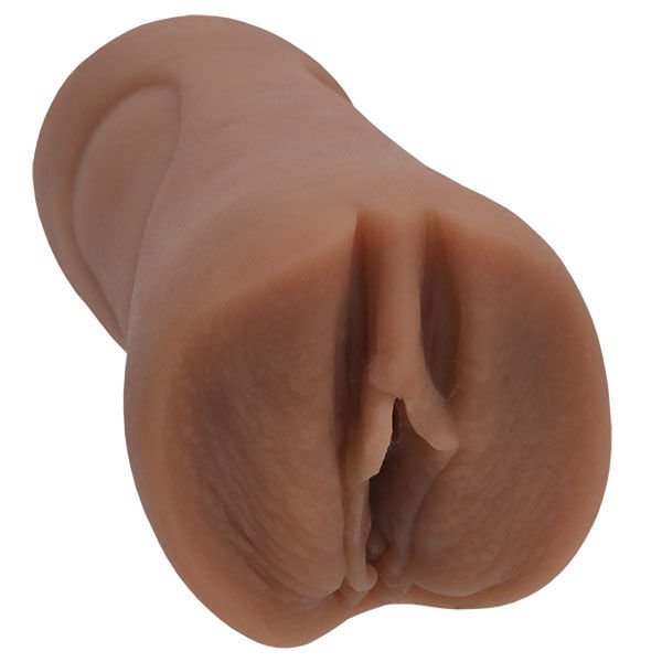Signature Strokers - Celebrity Girls - Karlie Redd - Ultraskyn Pocket Pussy - US Stores