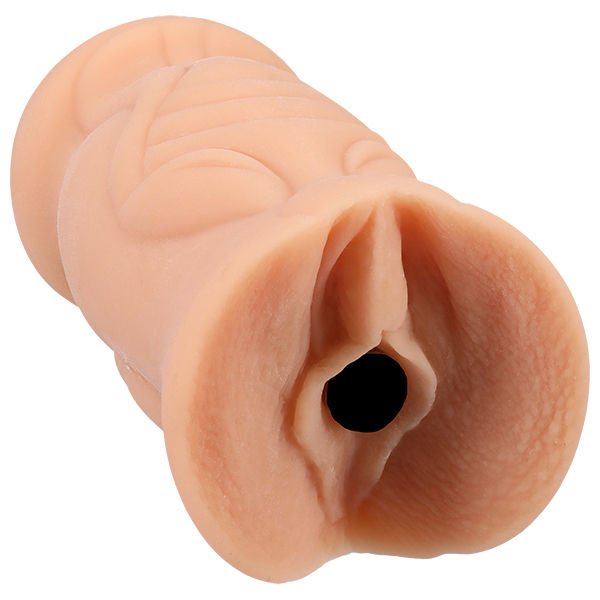 Signature Strokers Richelle Ryan - US Stores