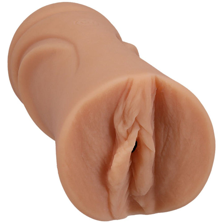 Signature Strokers Suki Sin - US Stores