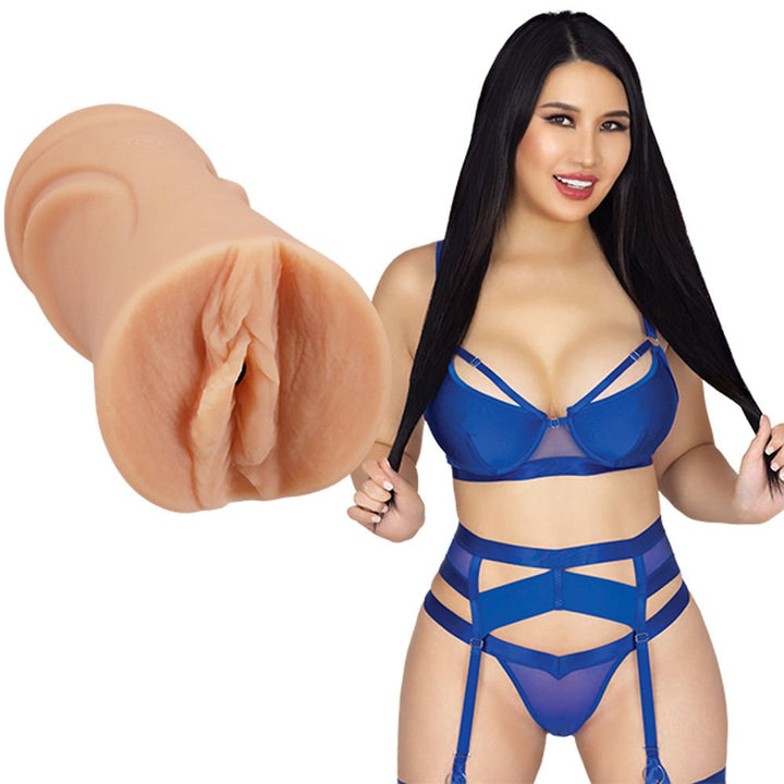 Signature Strokers Suki Sin - US Stores