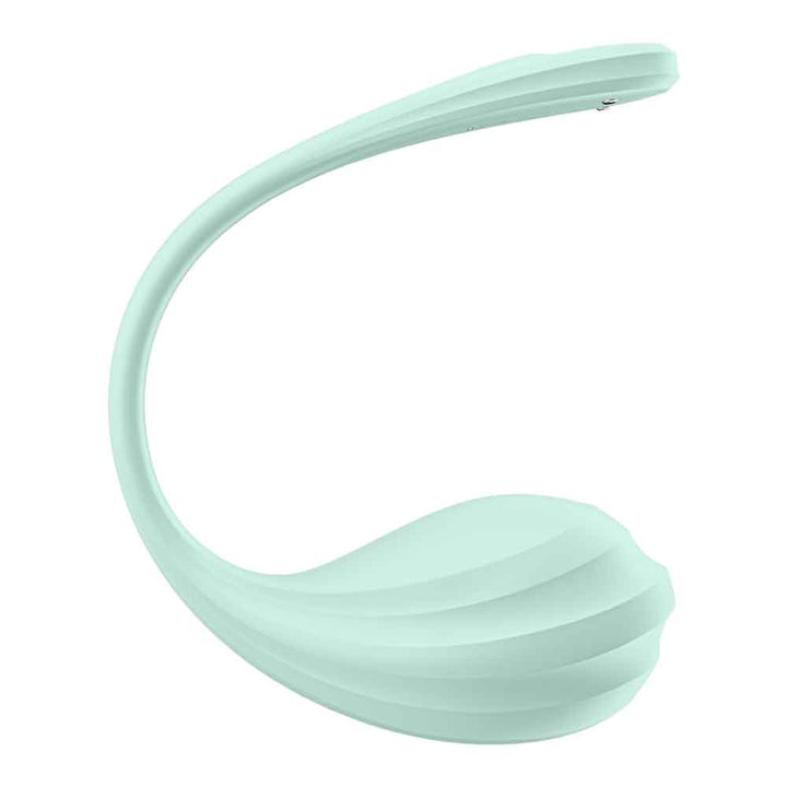Smooth Petal Connect App - Mint - US Stores