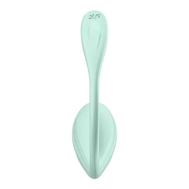 Smooth Petal Connect App - Mint - US Stores
