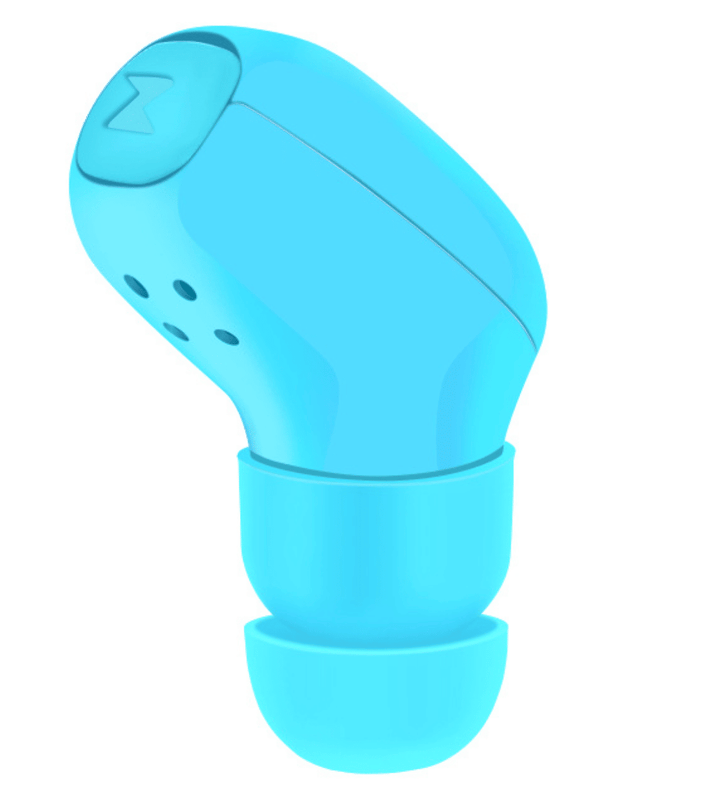 Solo Aqua Tunes A Bluetooth Waterproof Headphone - US Stores