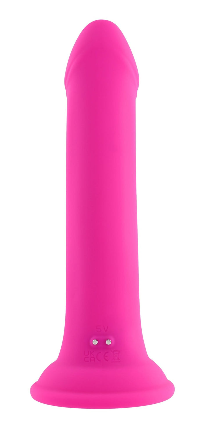 Somebunny to Love - Pink - US Stores