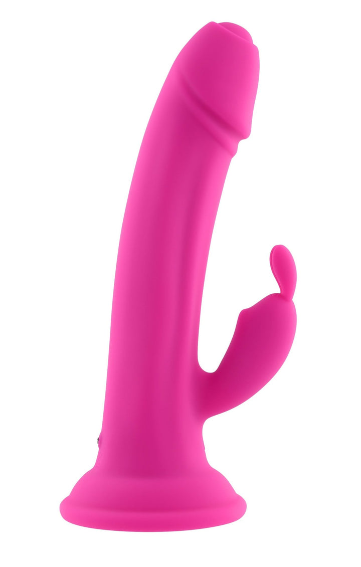 Somebunny to Love - Pink - US Stores