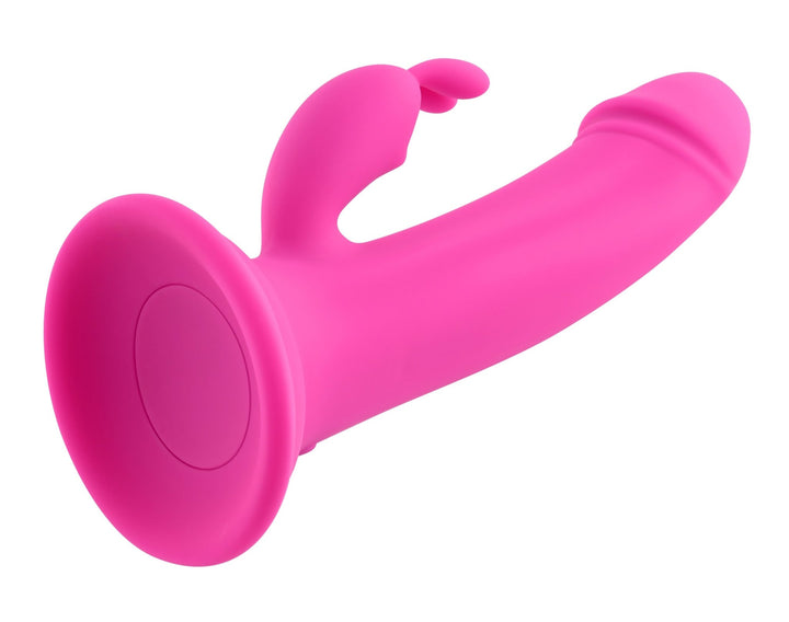 Somebunny to Love - Pink - US Stores