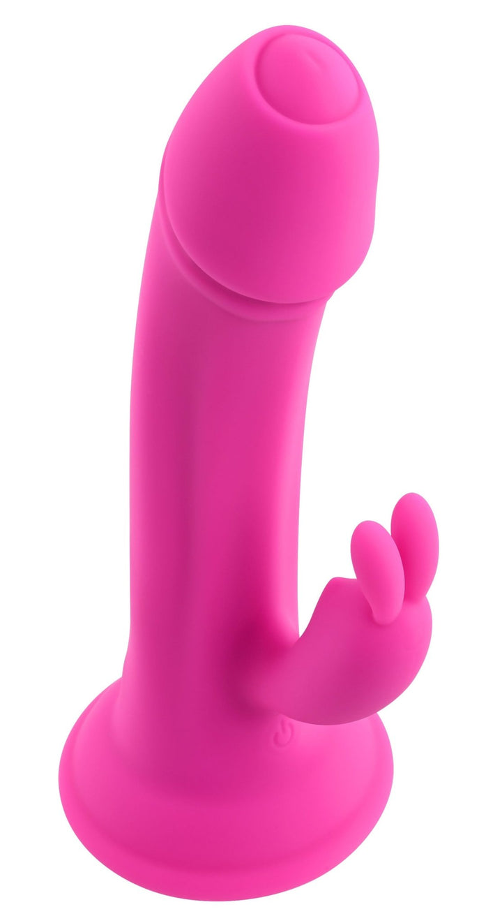 Somebunny to Love - Pink - US Stores