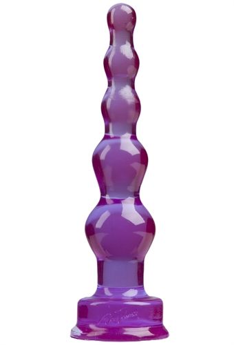 Spectra Gels Anal Tool - US Stores