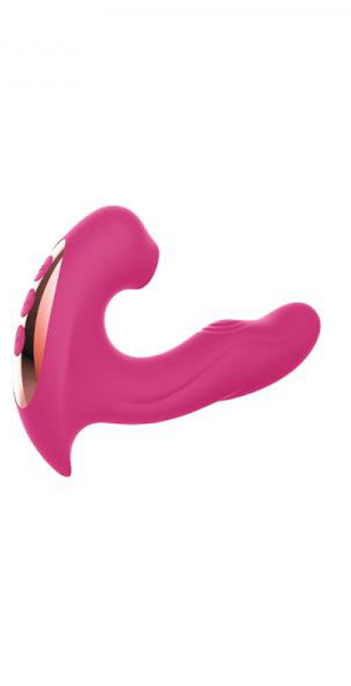 Stardust Galaxy Rider - Pink - US Stores