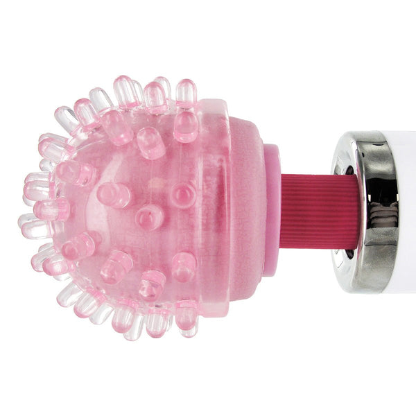 stimU Tip Wand Attachment - Boxed - US Stores