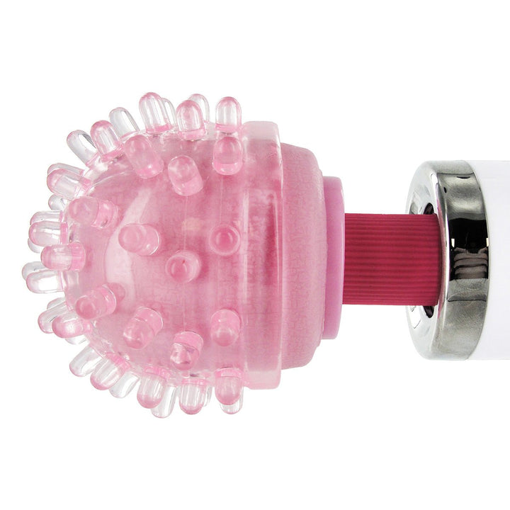 stimU Tip Wand Attachment - Boxed - US Stores