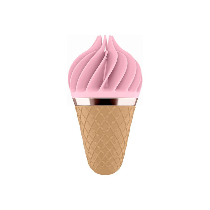 Sweet Treat - Pink - US Stores