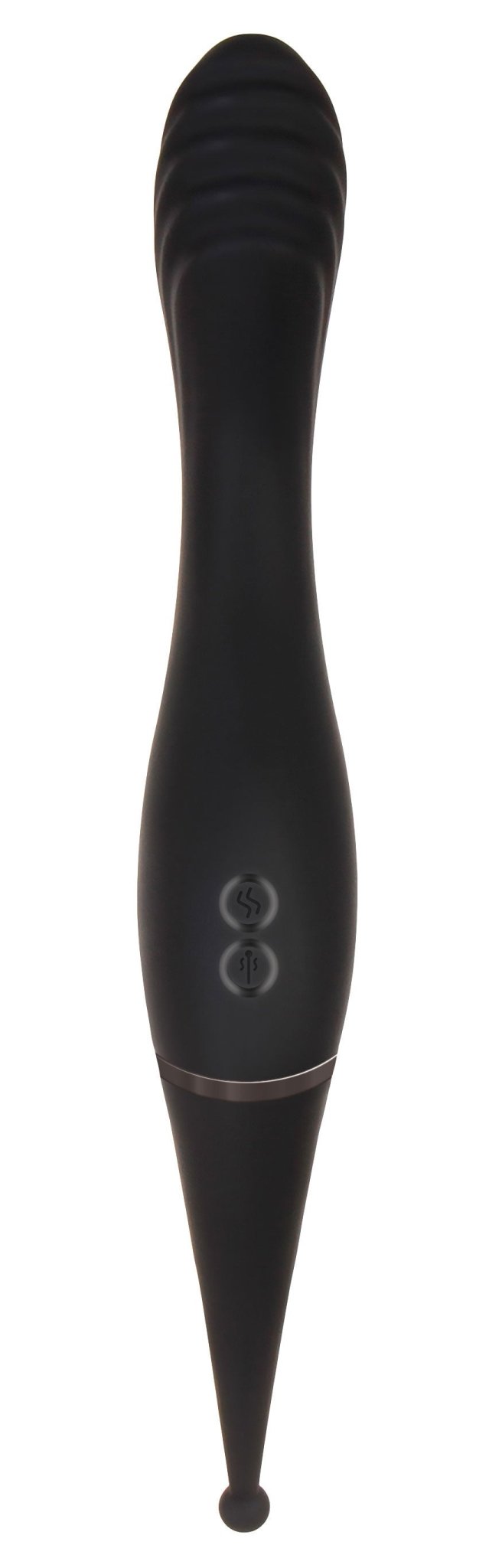 Tantalizing Teaser - Black - US Stores