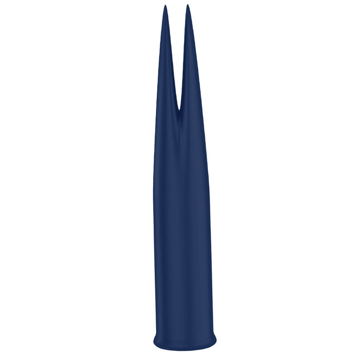 Tantalizing Touch Massager - Blue - US Stores