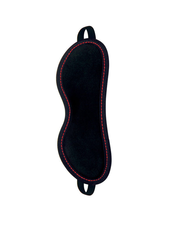 The 9's Orange Is the New Black Blindfold - US Stores
