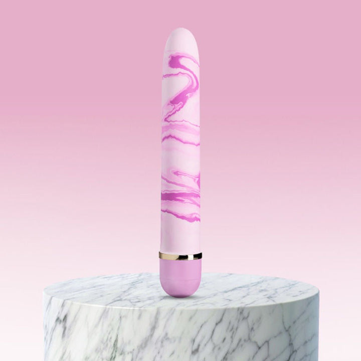 The Collection - Strawberry Fields - Pink - US Stores