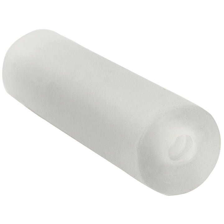 The Tube Ultraskyn - Clear - US Stores