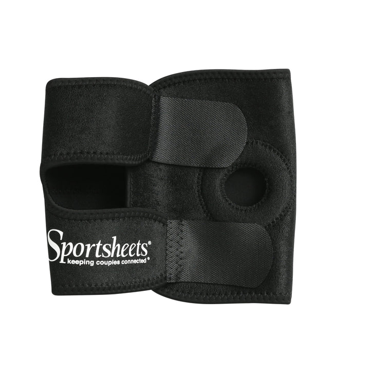Thigh Strap - US Stores