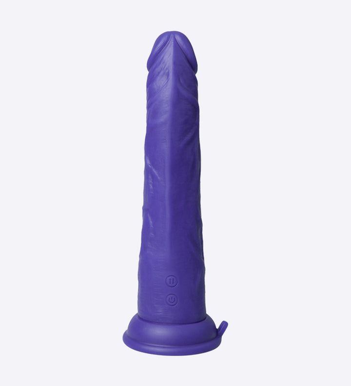Thruster Rabbit - Brown - US Stores