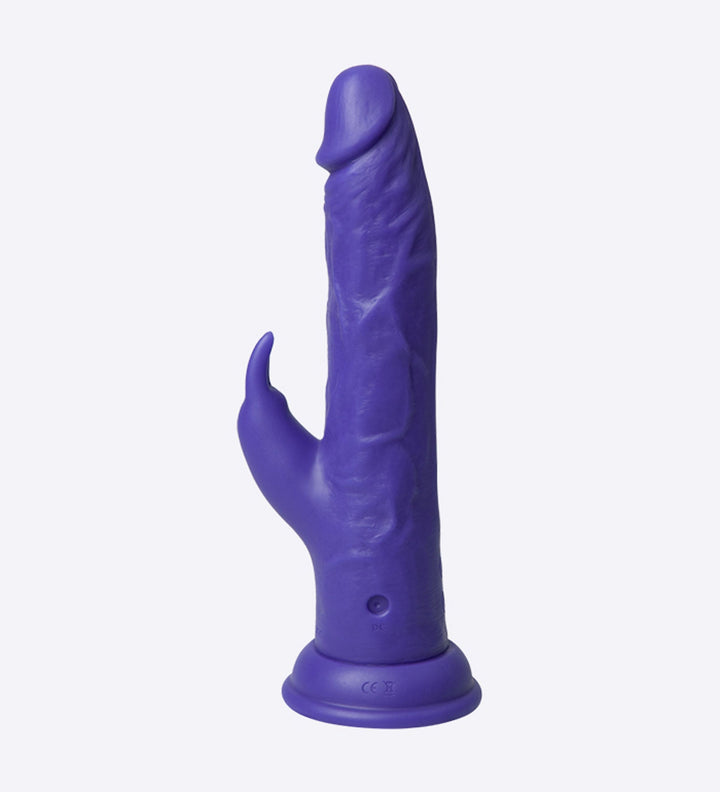 Thruster Rabbit - Brown - US Stores