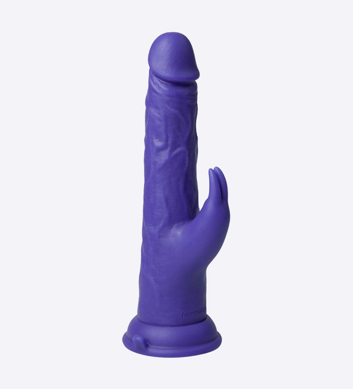 Thruster Rabbit - Brown - US Stores