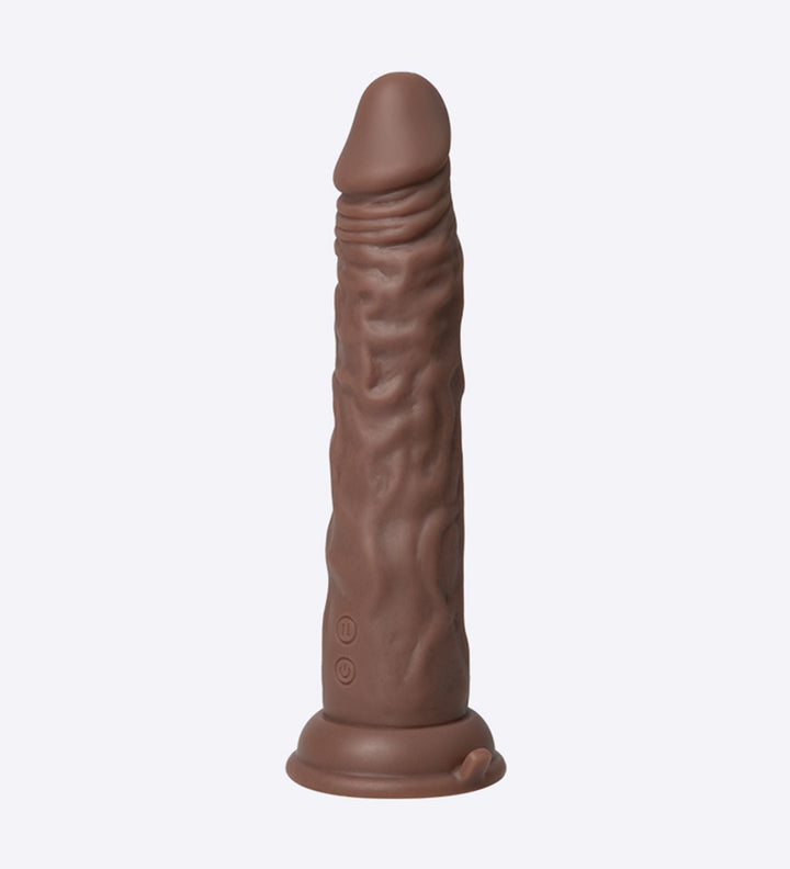 Thruster Shaft - Brown - US Stores