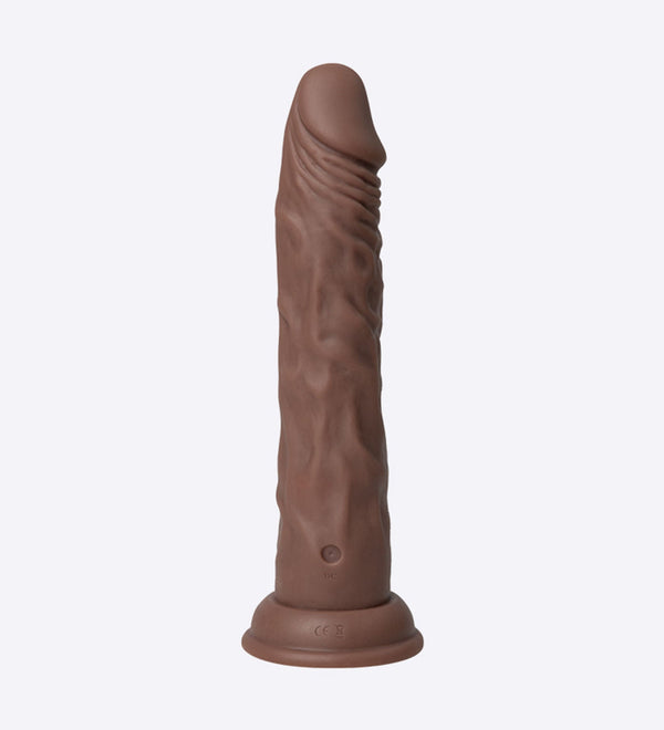 Thruster Shaft - Brown - US Stores