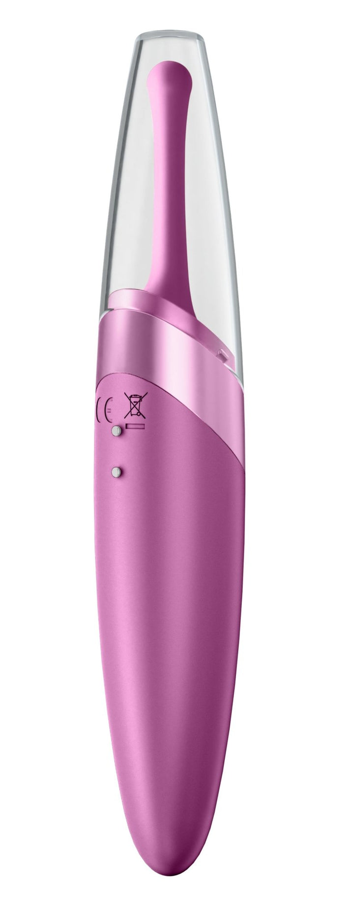Twirling Delight - Berry - US Stores